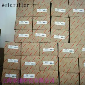 κ������WTR230VAC-Aʱ��̵�����������1122880000