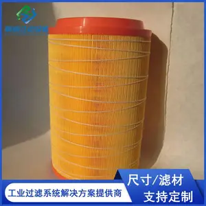 ������оCF600 ���̻�е���������� ��ѹ��������� ��ͼ��������