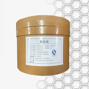 ���� ʳƷ�� 120-250���� ��Դ���������� �ߺ��� �ṩ��ƷʳƷ���Ӽ�