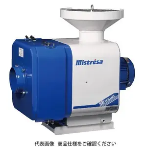 日本昭和SHOWA工业鼓风机CRMH-H15-S13