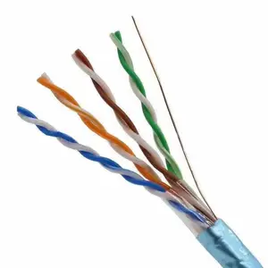 视频线SYV 75-5 75-3SYV同轴电缆75-2C产品特性
