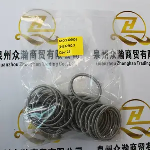 GS-HYDRO �ܷ� 1/2