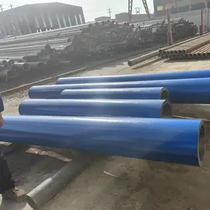 东北特钢15CrMo合金管 高压锅炉管材 热轧无缝钢管 零售
