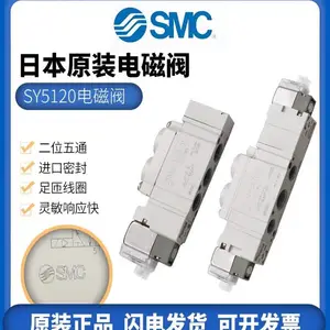 �¹�(FESTO)��˹��������Ȩ����������
