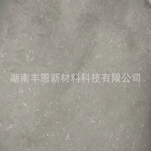 氯化亚锡二水氯化亚锡无水氯化亚锡高纯氯化亚锡