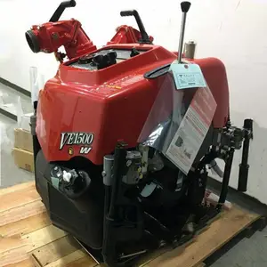 �ձ�����VE1500w��̧������ 60����΢�����������������ı�