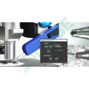 �ձ�Micro Support��ͷ������Һ��MP-010-30����ͷ�ھ� 10��m