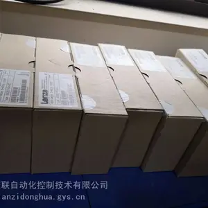 ����ѹ��RTI10/7.5/C