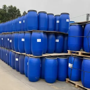 供应十二烷基醚硫酸钠脂肪醇醚硫酸钠SLES70/AES70大量出口价格优