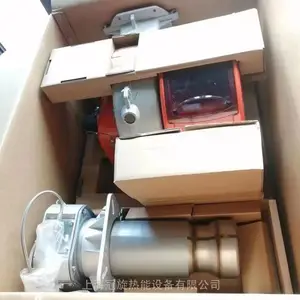 ��Ӧ�����ԭװ�ٵ��������λ�ȼ�ջ�TBG260LXMEFGR