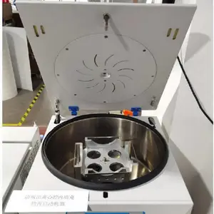 ���ƣ�MKY-HBMBT-1 ø�����ˮ��