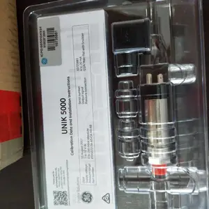 vaisalaά������³��DRUCK DMT143¶�������