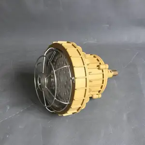 led�����Ʋֿ⳧�������Ƴ���50W160W����ҵ��ˮ����������