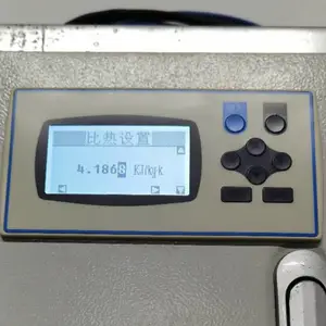 ����XSD4A-4-T4A3B1GMS2V1��ͨ����ͨ��������ʾ�������¿���������