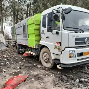 ���� ת�ö���ɨ·�� 8��������������ɨ�� ����·��ɨ�س�
