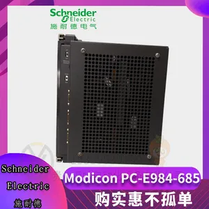 AS-BM85-000 处理器多模光纤同步接口 处理器模块