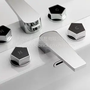 【Newform高端***】_Newform卫浴介绍-厂家品牌