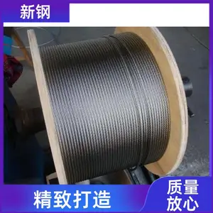 �� �� 3.0mm��п��˿�����ң�������ĥ��ǿ��Դͷ����