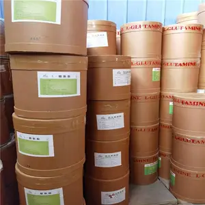 ����ͭ EDTA EDTA-CuNa2 ȫˮ�� ���պ� ũ����Ҷ���