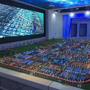 ����ɳ��ģ�ͳ�������Դ��ҵ�豸�����ֳ����ε�����Ϣϵͳ