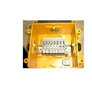 �ն��ɹ�Ӧ�¹�Bosha�źŷ��������ͺ�BS 63���ʲ����