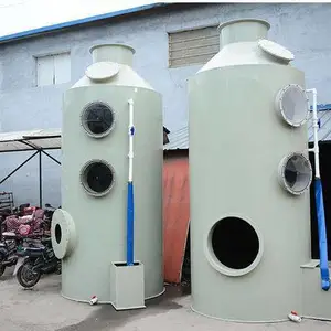 pp���������������豸 ����ֻ����豸 ��ҵ������������
