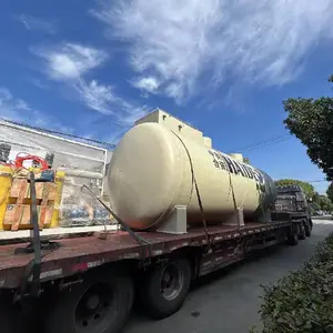 ������ʽ�۱�ϩ������������