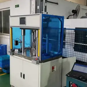 ��˹���ŷ�ѹ���� �߾����ŷ�ѹ�� ����ѹװ��ѹ���ٶ������趨