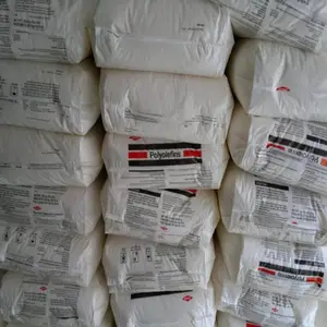 HDPE �������� 3364 ��Ĥ�� ���ȶ��� �߼����ٶ� �绰��Ե�� �����Ե