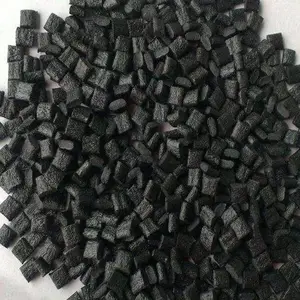 ����SABICɳ������PPS LNP KONDUIT OX10324 ������ǿ���ȼ�PPS