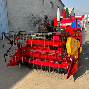 С�������ո�� ���ȴ������Զ�װ��һ��� �Զ�װ������ �������