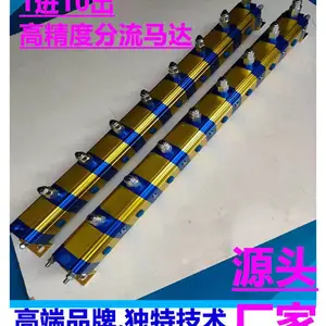 Һѹ�͸׷�����ƽ����Ʒ�YDMB-10GR��ƷҺѹƽ̨��������