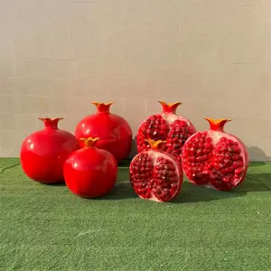 ������ʯ����ܣ���ɫʯ���ѵ��ܶ���