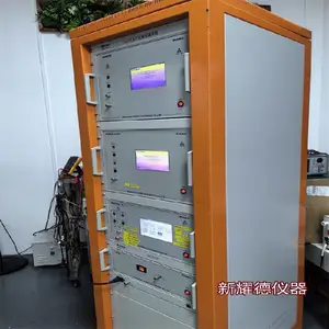 �׸�������ģ�������ն�������˲̬���巢����