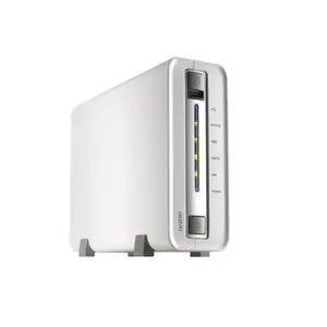 UFS Explorer Professional Recovery 10.0 NAS硬盘数据恢复