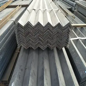�������� �������� �и����� Q235B���ȱ߽Ǹ�80*50*8����Ǯһ��