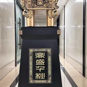 ������ ��ʢǧ��ͭ�� ��������Ʒ��ش�ڼ� �Ƶ������Ǩ����