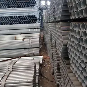 ˮ ���ֲ� �������� �����ȫ ����Q195 Q235B��п���ֹ� ���ι�
