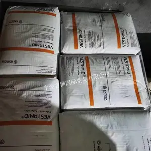 �������� PA12 Ӯ���¹��� ML24 ҽ��/���� ��������� ԭ��ԭ��