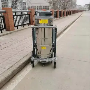 �κ�����220V��C100��ҵ������***������м