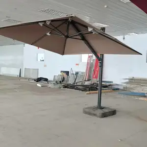 ����������͵���ɡ���� ����Դ�����ӹ�2.5*2.5��������ɡ