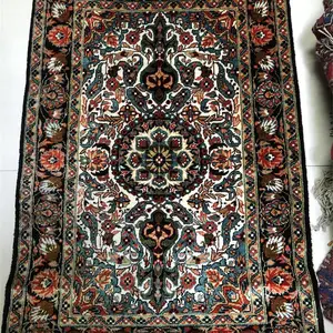 2x3ft �ֹ���֯��˿�����ղ���ֵС��̺