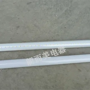 ����LED�ƹ�������Ӧ�� �Ϻ��ʶ���������Ӧ
