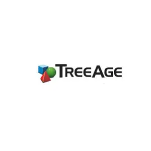 TreeAge Pro Healthcare丨决策分析模型软件丨购买丨价格