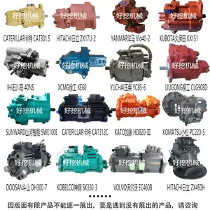 ��ӦLIUGONG����933�ھ��LG933E���߱�����������ٻ��ܳ�