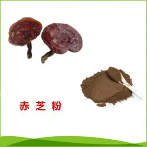 �ѹ�Ӣ������ ˮ�ᴼ������ ���ṩ��Ʒ ˹ŵ������ ������ֲ