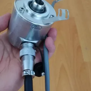 ��ȦCANopen���߱�����