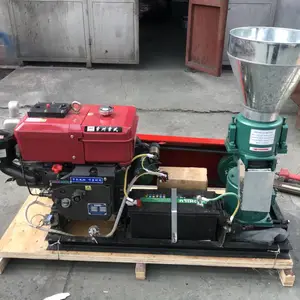 �������Ͽ����� С�����ϻ��ӹ���ֳ�豸���׽ո���������