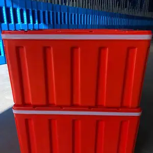 ȫ�±�������ּ۸����65L������ȫ��δʹ��