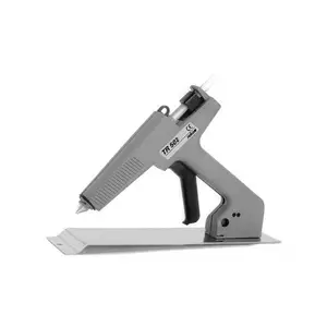 REKA-����Ϳϵͳ-TR 60 LCD ��Һ����ʾ���ĵ����¶ȿ���
